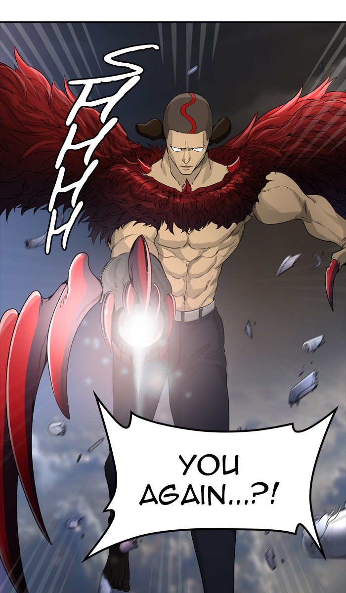 Tower of God, Chapter 448 image 074